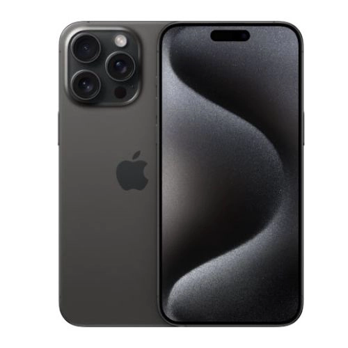 iPhone 15 Pro Max 256GB - Cũ xước cấn