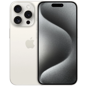 iPhone 15 Pro Max 512GB - Cũ đẹp