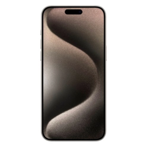 iPhone 15 Pro Max 512GB - Cũ Trầy Xước