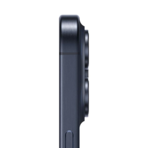 iPhone 15 Pro Max 512GB - Cũ xước cấn - Titan xanh