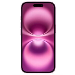 iPhone 16 128GB - Cũ đẹp