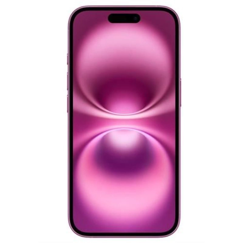 iPhone 16 128GB - Cũ đẹp