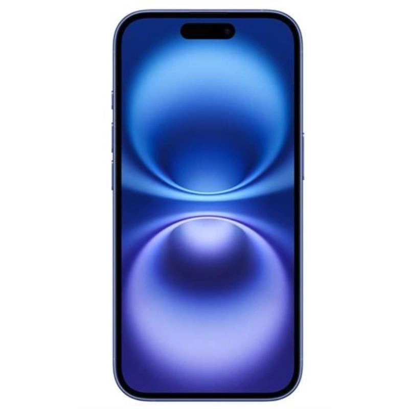 iPhone 16 128GB - Cũ xước cấn