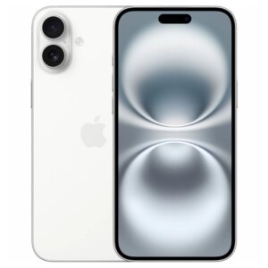 iPhone 16 128GB - Đã kích hoạt