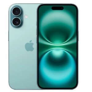 iPhone 16 256GB - Cũ đẹp