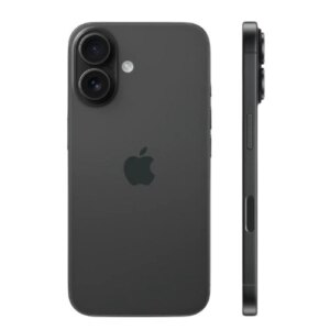 iPhone 16 256GB - Cũ trầy xước