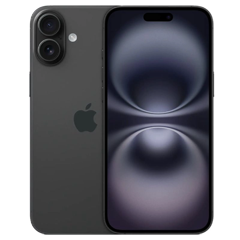 iPhone 16 256GB - Đã Kích Hoạt