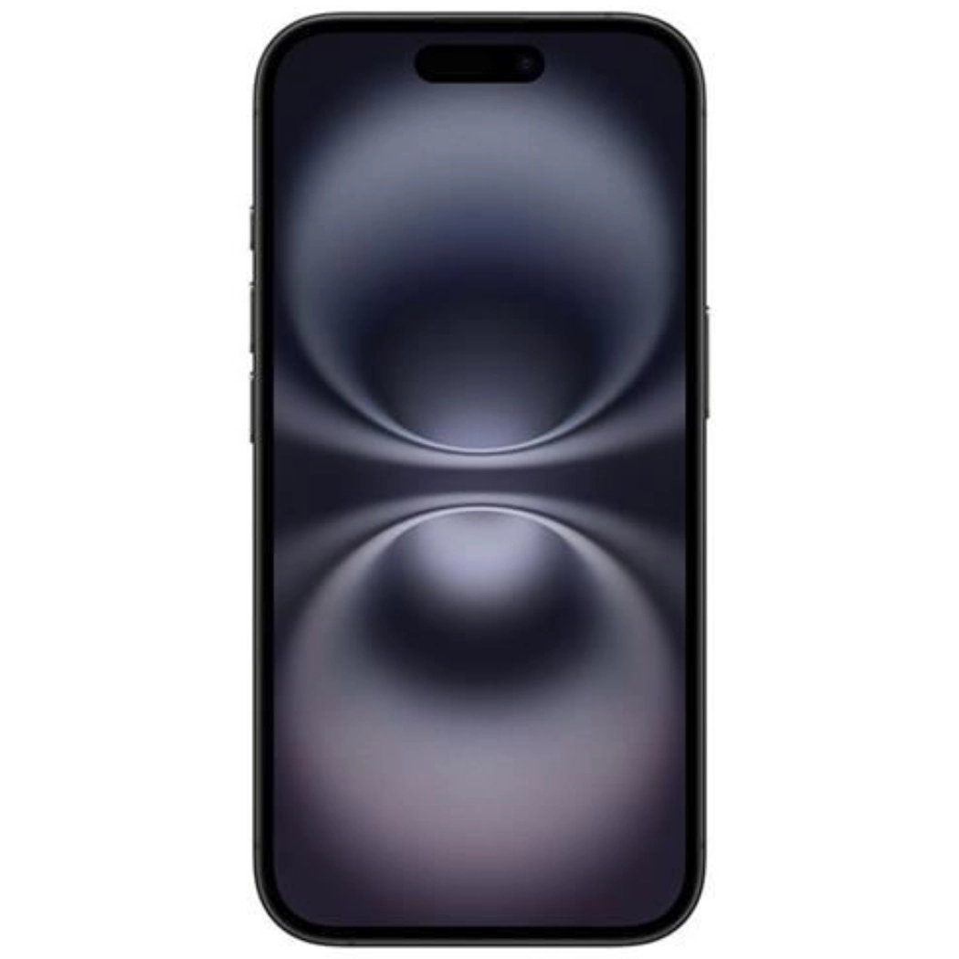 iPhone 16 Plus 128GB - Cũ đẹp