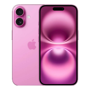 iPhone 16 Plus 128GB - Đã kích hoạt