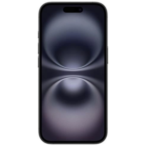 iPhone 16 Plus 256GB VN/A - Đã kích hoạt