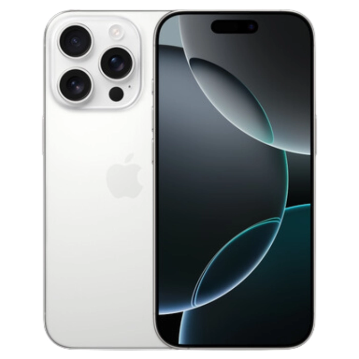 iPhone 16 Pro 128GB - Cũ đẹp