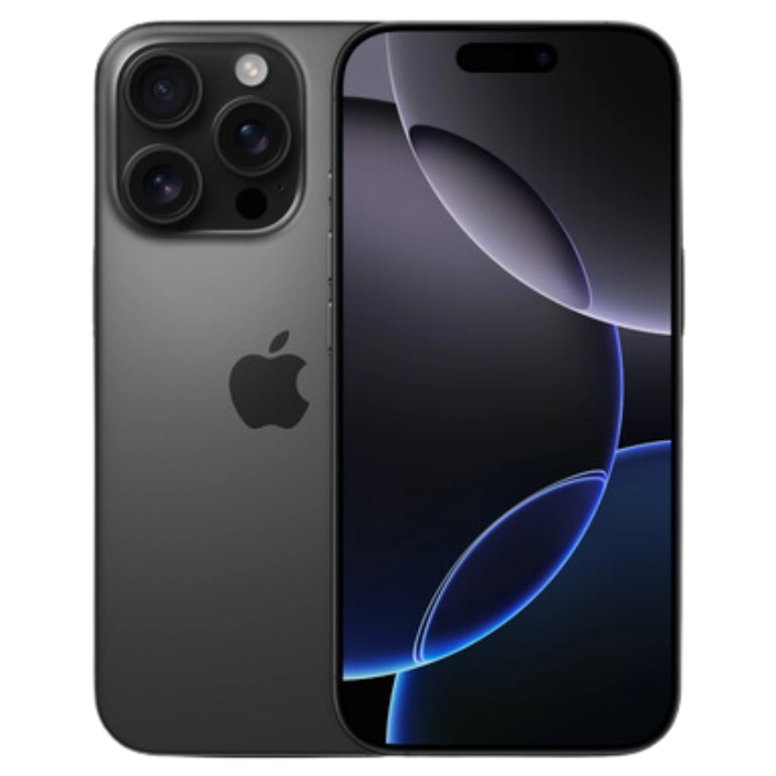 iPhone 16 Pro 128GB - Cũ trầy xước