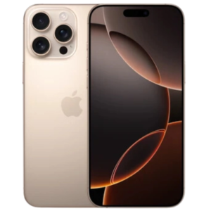 iPhone 16 Pro 128GB - Đổi Bảo Hành