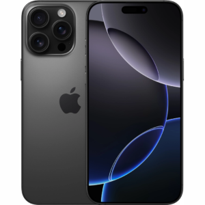 iPhone 16 Pro 128GB - Đã kích hoạt