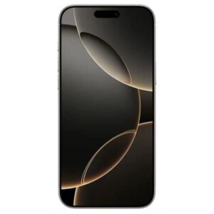 iPhone 16 Pro 1TB - Cũ đẹp