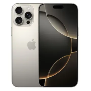 iPhone 16 Pro 256GB 2 Sim - Cũ trầy xước
