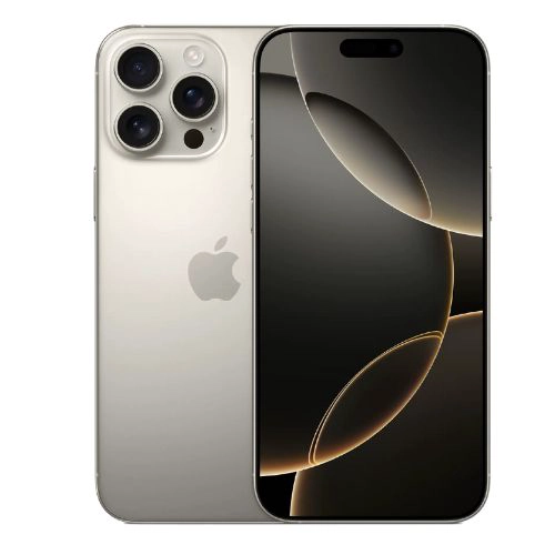 iPhone 16 Pro 256GB - Cũ trầy xước