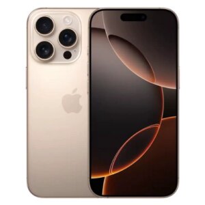 iPhone 16 Pro 256GB - Đã kích hoạt