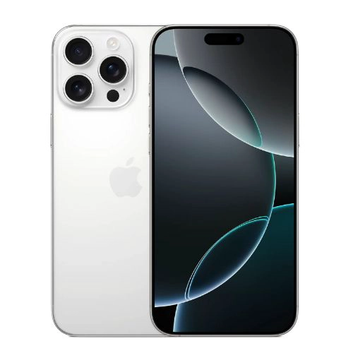 iPhone 16 Pro 256GB VN/A - Đã kích hoạt
