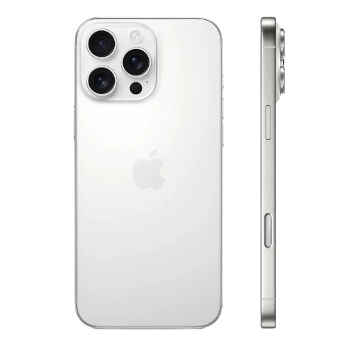 iPhone 16 Pro 512GB - Cũ trầy xước