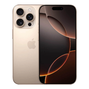 iPhone 16 Pro Max 1TB 2 SIM - Cũ xước cấn