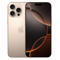 [Review] iPhone 16 Pro Max 1TB | Chính hãng VN/A