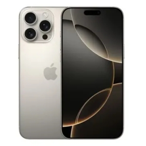 iPhone 16 Pro Max 256GB 2 SIM - Cũ đẹp