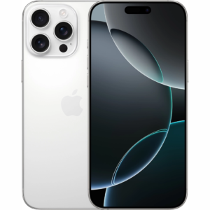 iPhone 16 Pro Max 256GB - Cũ xước cấn