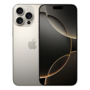 iPhone 16 Pro Max 256GB VN/A - Đã kích hoạt