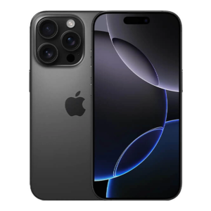 iPhone 16 Pro Max 512GB 2 SIM - Cũ trầy xước