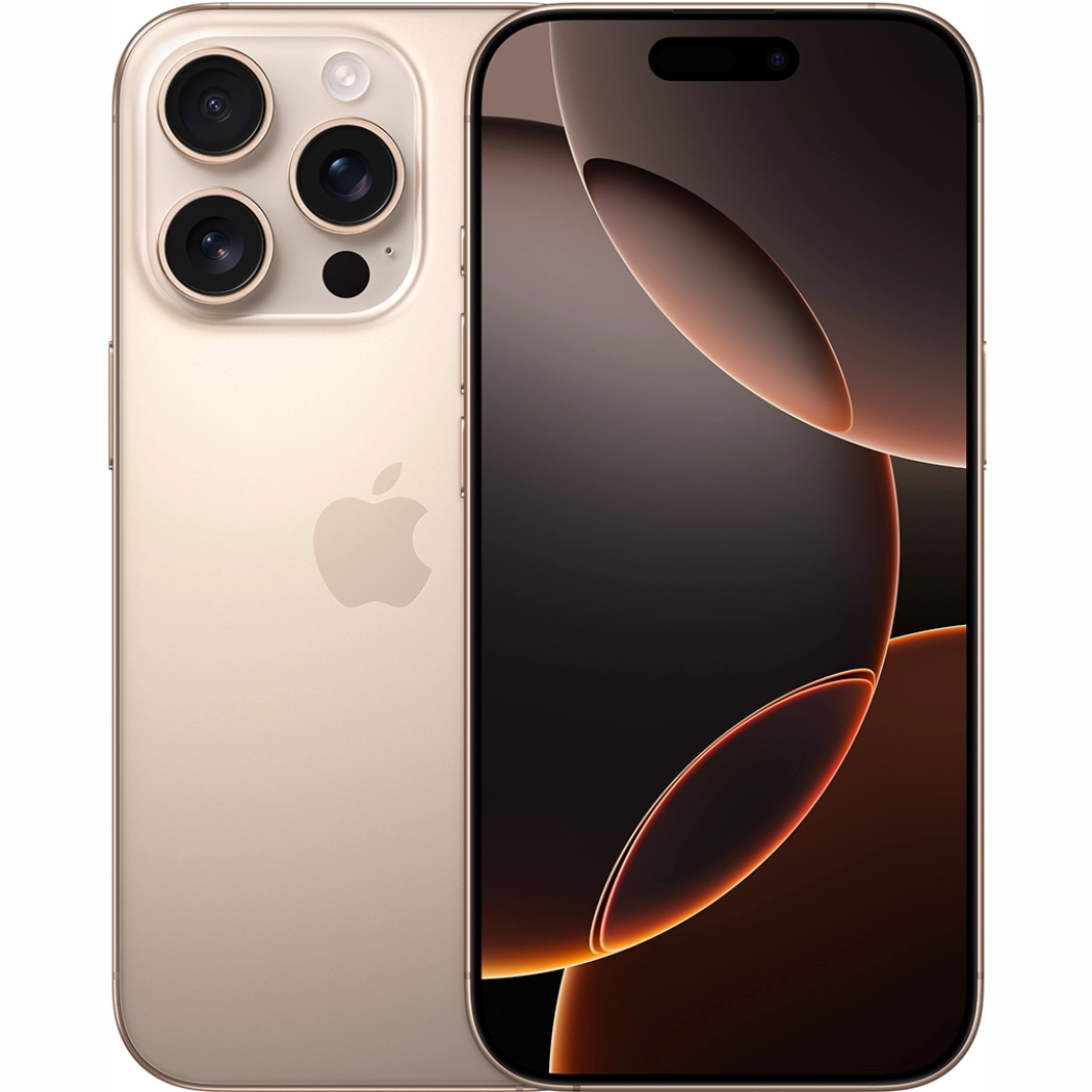 iPhone 16 Pro Max 512GB - Cũ đẹp