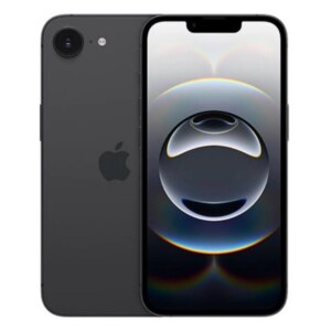 iPhone 16E 128GB - Cũ đẹp
