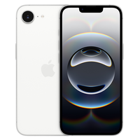 [Review] iPhone 16e 128GB | Chính hãng VN/A