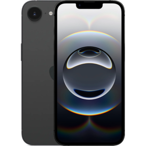 iPhone 16e 256GB - Cũ đẹp
