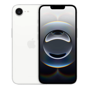 iPhone 16e 256GB - Cũ trầy xước
