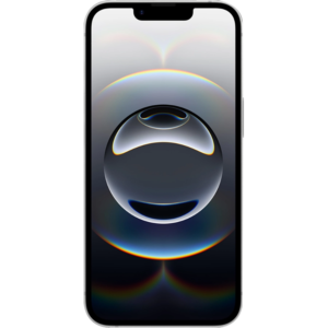 iPhone 16e 256GB - Cũ xước cấn