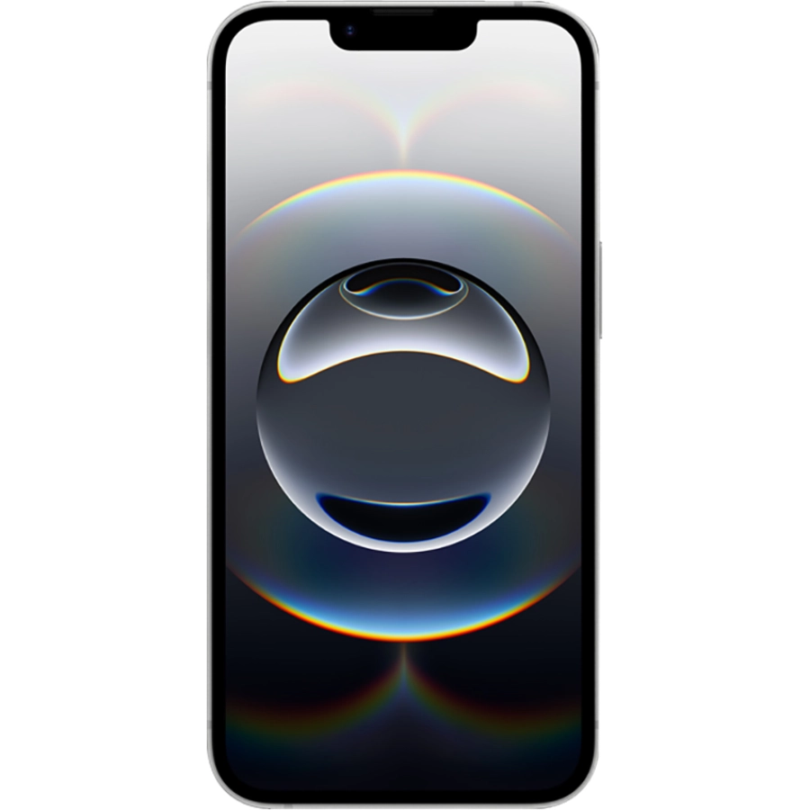 iPhone 16e 512GB - Cũ xước cấn
