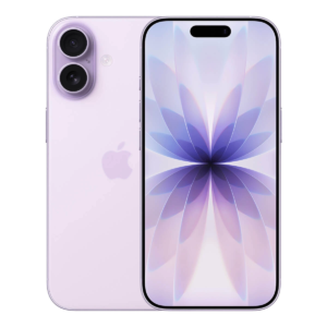 iPhone 17 256GB - Cũ đẹp