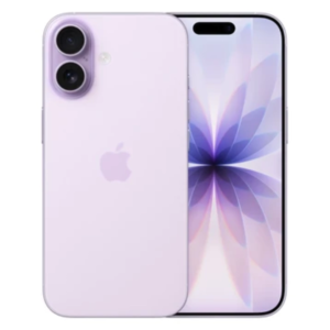 iPhone 17 512GB - Cũ xước cấn
