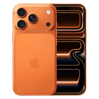 [Review] iPhone 17 Pro 256GB | Chính hãng