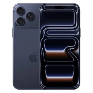 iPhone 17 Pro 256GB VN/A - Đã kích hoạt