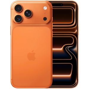 iPhone 17 Pro 512GB - Cũ trầy xước