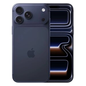 iPhone 17 Pro 512GB VN/A - Đã kích hoạt
