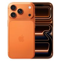 [Review] iPhone 17 Pro Max 1TB | Chính hãng