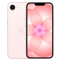 [Review] iPhone 17e 256GB | Chính hãng