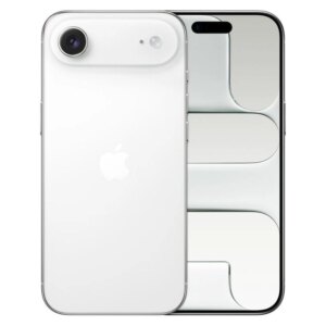 iPhone Air 1TB - Cũ đẹp