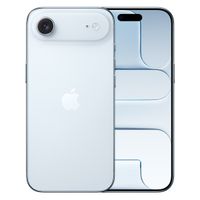 [Review] iPhone Air 256GB | Chính hãng