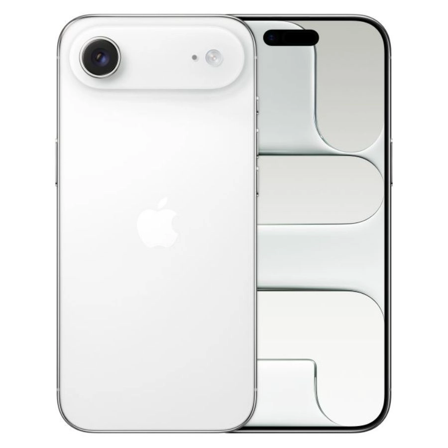 iPhone Air 256GB VN/A - Đã kích hoạt
