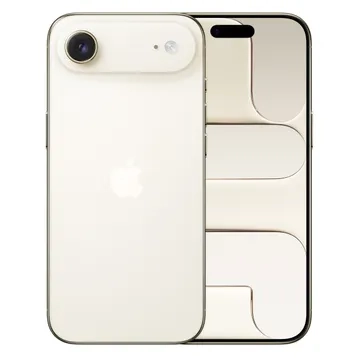 iPhone Air 512GB - Cũ trầy xước