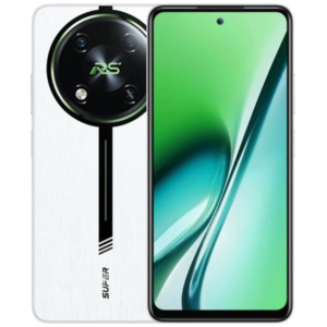 Itel RS4 12GB 256GB - Đã kích hoạt chính hãng | Lấy liền
